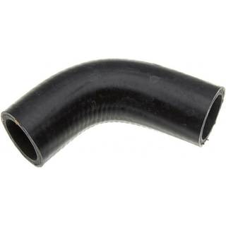 Gates 23241 Premium St?bt k?lev?skeslange