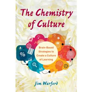 The Chemistry of Culture