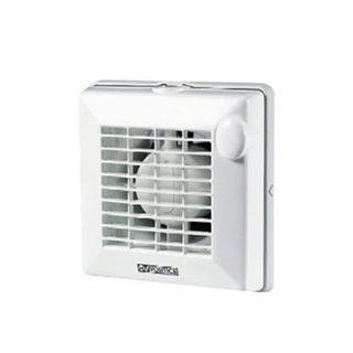 Thermex 200.40.4102.2 Punto 100/4 AT-HCS - punto 100 / 4 at-hcs