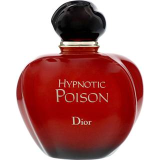 Dior Hypnotic Poison Eau de toilette 100 ml