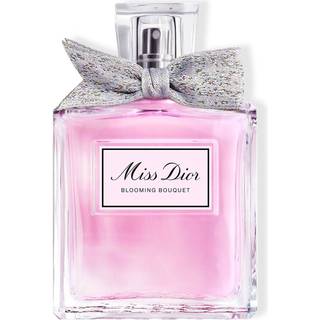 Dior Miss Dior Blooming Bouquet Eau de toilette 100 ml