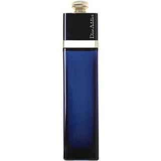 Dior Addict Eau de parfum 100 ml