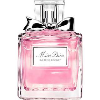 Dior Miss Dior Blooming Bouquet Eau de toilette 30 ml