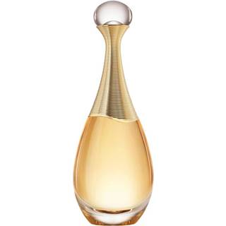 Christian Dior J'adore Eau de Parfum 150ml Spray