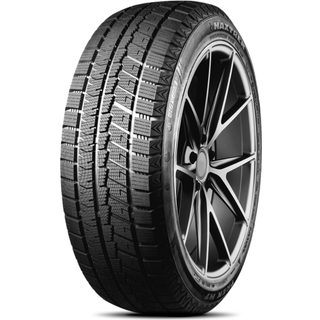 Maxtrek Trek M7 BSW M+S 3PMSF 195/65R15 91H