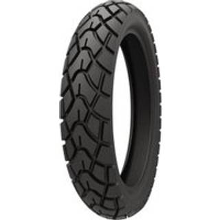 Kenda K761 ( 120/80-12 TL 65J Baghjul, Forhjul )