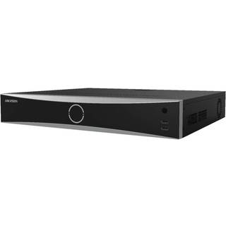 Hikvision DS-7732NXI-K4 32 Kanals IP AcuSense NVR