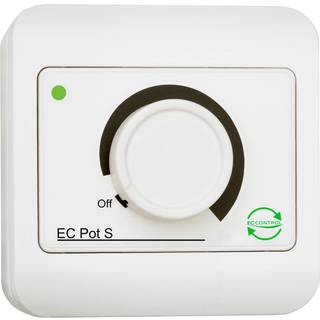 LS Control EC Pot S / ES 946