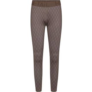 Hype the Detail Printed Legging