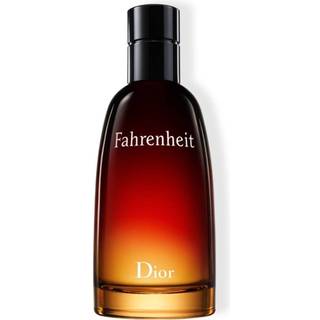 Dior Fahrenheit Eau de toilette 50 ml