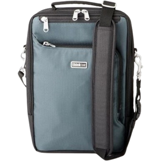 Think Tank My 2nd Brain 15 harbor blue