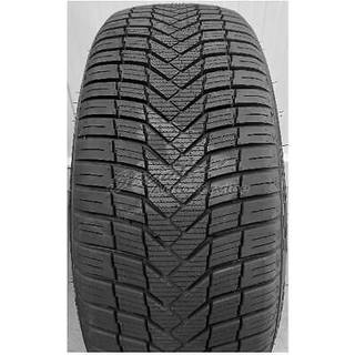 BlackArrow All Season Dart 4S  185/65R15 88H