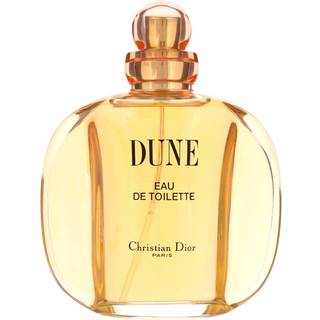 Dior Dune Eau de toilette 100 ml