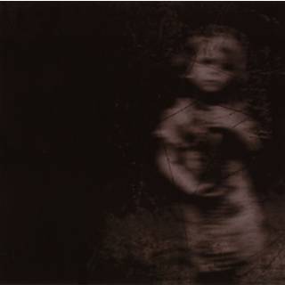 Shining - Shining - Iv: the Eerie Cold