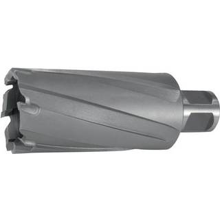 Kernebor HM Weldon ø33×50 mm