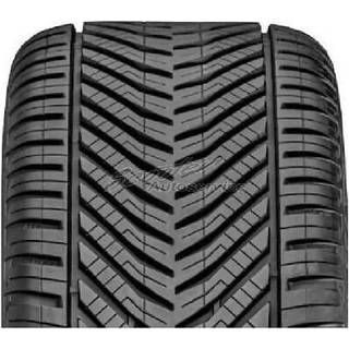 Sebring All Season BSW 3PMSF 145/80R13 75T