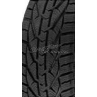 Sebring Formula Snow XL 3PMSF M+S 215/45R17 91V