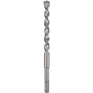 Betonbor Diager 110; 12x940/1000 mm; SDS-plus; 1 stk.