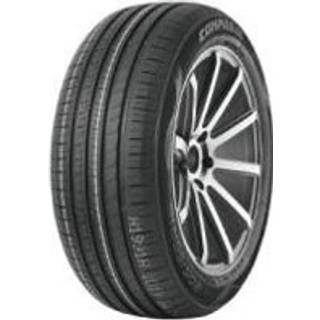 Compasal Blazer HP XL BSW 175/65R14 86T