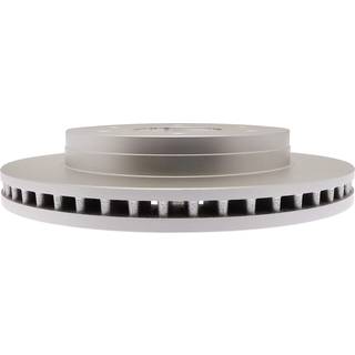 ACDELCO FORVELD 18A925AC COATT DISK BRAKE ROTOR