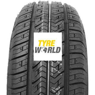 Kenda KR209 Kargotrail 3G  165/70R13 79N