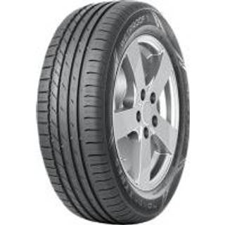 Nokian Wetproof 1 ( 185/65 R15 92T XL )