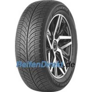 Fronway Fronwing A/S BSW 3PMSF 195/60R16 89H