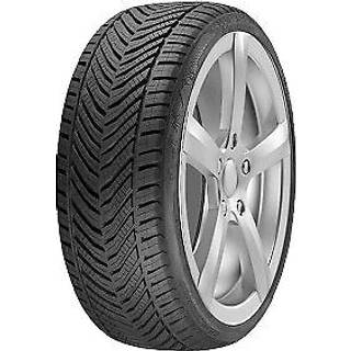 Taurus All Season SUV SUV XL BSW 3PMSF 215/60R17 100V