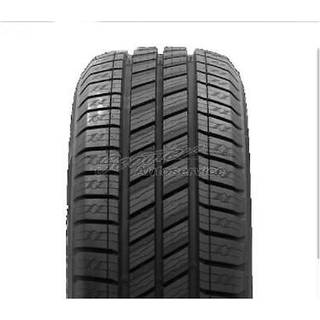Delinte AW6 Van  235/65R16C 115/113R
