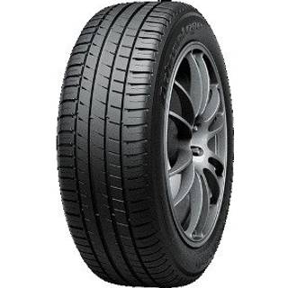 BFGoodrich Advantage 2 XL 225/45R17 94Y