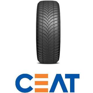 Ceat 4 Seasons Drive M+S 3PMSF 155/70R13 75T