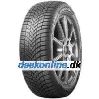 Kumho Solus 4S HA32+ ( 225/40 ZR18 92W XL )