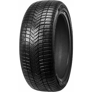 Aptany RC501 3PMSF 155/80R13 79T