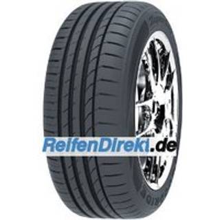 Westlake ZuperEco Z-107 XL BSW M+S 235/40R19 96W