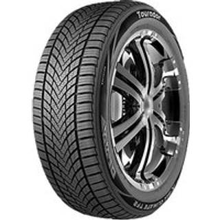 Tourador X ALL Climate TF2 XL BSW 3PMSF 185/60R15 88H