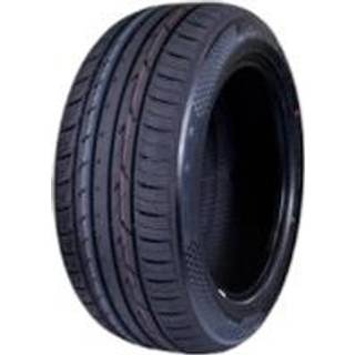 Three-A P606 XL 235/45R17 97W
