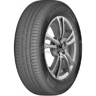 Delinte DS2 XL BSW 225/55R16 99W