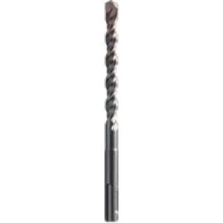 Hammerbor SDS+ 12,0×600/550mm