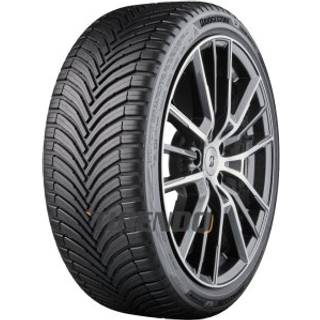 Bridgestone Turanza All Season 6 XL BSW M+S 3PMSF 235/50R18 101V
