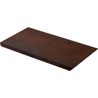 Rosendahl RÅ Skærebræt - 44x25 cm