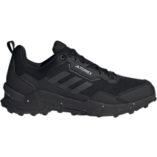 Terrex AX4 vandresko - Core Black / Carbon / Grey Four - 40 2/3