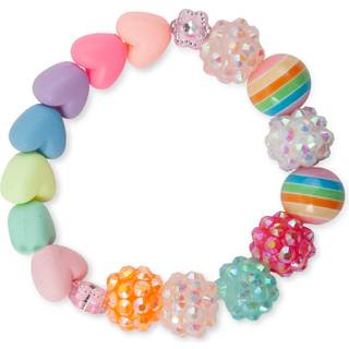 Great Pretenders armbånd Shunshine Sparkle