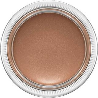 MAC Pro Longwear Paint Pot Groundwork 5g