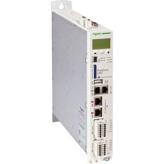 Lmc Motion Controller 16 Akser Schneider Electric