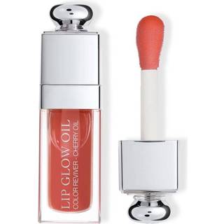Dior Addict Lip Glow Oil 012 Rosewood 6 ml