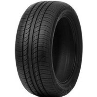 Double Coin DC100 XL 245/40R18 97W