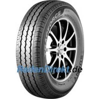 Sunny NL 106  205/65R16C 107T