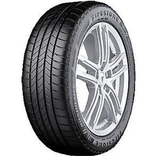Firestone Roadhawk 2 ( 225/65 R17 102H Enliten / EV )