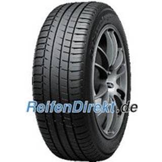 BFGoodrich Advantage XL TL 205/50R17 93W