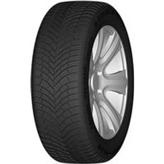Double Coin DASP+ 3PMSF 195/65R15 91H